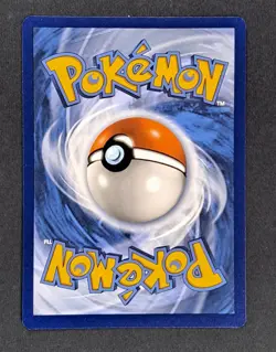 Pokemon - Charizard - 010/078 - Pokemon GO - Reverse Holo - NM/M - Image 2