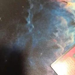 Clay Charge DP1-EN030 - Jaden Yuki - 1st Edition LP - Image 5