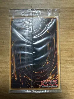 Yu-Gi-Oh Dark Magician Girl LART-EN019 Ultra Rare Lost Art Promo Lightly Played - Image 2