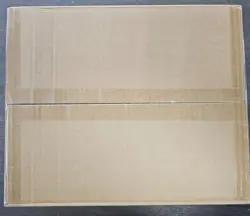 In Hand! One Piece Extra Booster Heroines EB03 Case of 12 Sealed English - Image 4