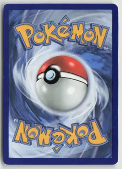 Charmander - SWSH092 - SWSH: Sword & Shield Promo Cards Holo - PTCG - LP - Image 2