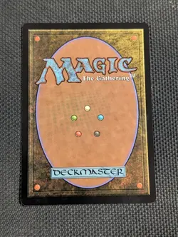 MTG Bloodbender's Rise Bloodchief Ascension Borderless Normal NM Avatar Magic 23 - Image 2