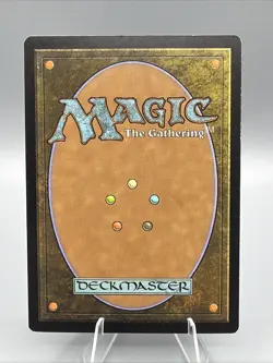 MTG Magic the Gathering Altar of the Brood (216/282) Khans of Tarkir LP - Image 2