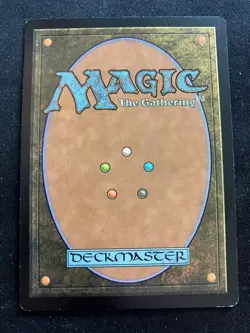 MTG [FOIL] Forsake the Worldly {Amonkhet} - NM - Image 2