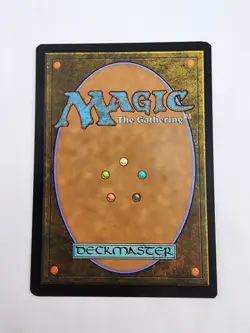 Embercleave Throne of Eldraine • Regular MTG - Image 2