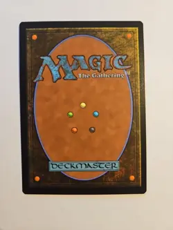 Surrak Dragonclaw Dominaria United Commander Magic: The Gathering M/Nm Condition - Image 2