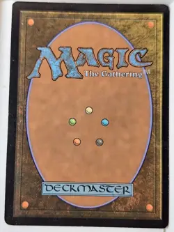 Kogla, the Titan Ape - Promo Pack - Magic the Gathering MTG Nice! - Image 2