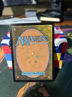 MTG Phyrexian Arena Phyrexia: All Will Be One Foil (104/271) LP FREE SHIPPING - Image 2