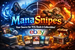 Blood Money M Commander: The Lost Caverns of Ixalan 183 NM - Image 2