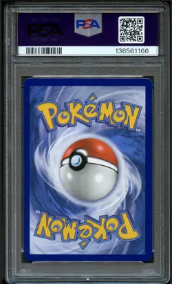 Pokemon Hidden Fates Moltres & Zapdos & Articuno GX 69 PSA 10 - Image 2