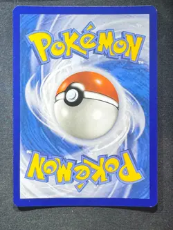 Bronzong #TG11 Pokemon Astral Radiance(A-) - Image 2
