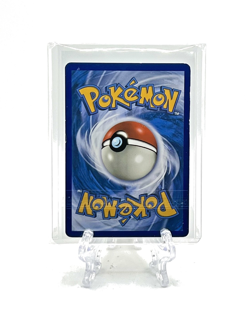 DETECTIVE PIKACHU Pokemon TCG Sun & Moon Movie Promo #SM190 HOLO ***CONDITION - Image 3