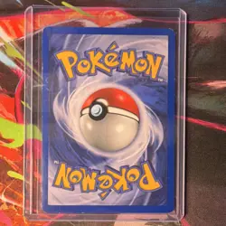 Pokemon Rocket's Zapdos 15/132 Gym Challenge Holo Rare 1st Edition Basic 70 HP - Image 2