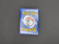 Pokemon TCG Iron Treads EX SVP Black Star Promos SVP073 - NM - Image 2