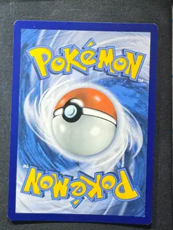 Flapple #TG02 Pokemon Astral Radiance (A-) - Image 2