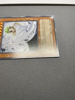 Yu-Gi-Oh! Vanity’s Ruler Rare Unlimited CDIP-EN024 HP - Image 4