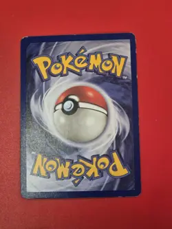 Dark Arbok Card 19/82 Non-Holo Rare, Team Rocket Series Pokemon Nintendo TCG - Image 2