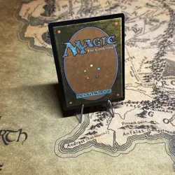 Innistrad Remastered Rooftop Storm Borderless Regular Card - Image 2