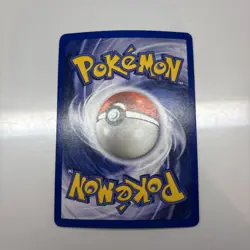 Pokemon Dark Arbok TCG Team Rocket Card 19/82 Regular Rare Very Good Condition - Image 3