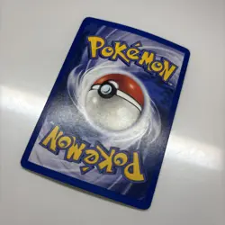 Pokemon Dark Arbok TCG Team Rocket Card 19/82 Regular Rare Very Good Condition - Image 4