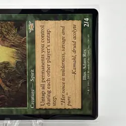 Seedborn Muse Legions Regular - Image 4