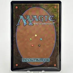 Seedborn Muse Legions Regular - Image 5