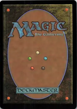 MTG Freed from the Real (Neon Yellow) (425) | NM Foil | Secret Lair {SLD} - Image 3