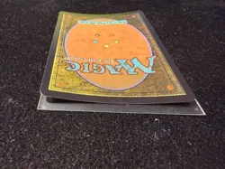Lumra, Bellow of the Woods (Borderless) (Raised Foil) Bloomburrow Foil - Image 3