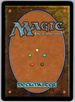 Phlage, Titan of Fire's Fury M Modern Horizons 3 197 NM - Image 2