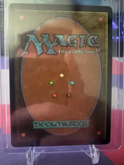 Fire Lord Zuko (Borderless) (Neon Ink Foil) Magic Avatar: The Last Airbender - Image 3