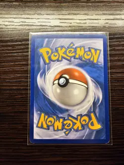 Pokemon TCG Charizard Arceus Holo Card Cracked Ice 1/99 - Image 2