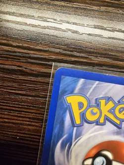 Pokemon TCG Charizard Arceus Holo Card Cracked Ice 1/99 - Image 5