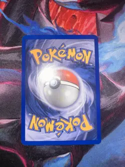 Pokemon Salamence ex 96/108 Power Keepers Holo Ultra Rare 160 HP Stage 2 English - Image 2