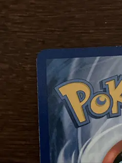 Pokemon TCG Tornadus Emerging Powers Holo Full Art Ultra Rare Card 98/98 LP - Image 3