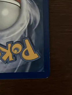 Pokemon TCG Tornadus Emerging Powers Holo Full Art Ultra Rare Card 98/98 LP - Image 5