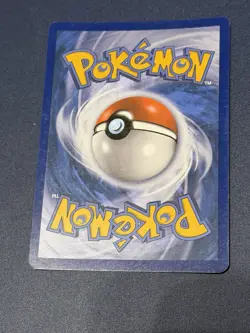 Pokemon Swirlix Uncommon Holo Generations Radiant Collection RC19/RC32 - Image 2