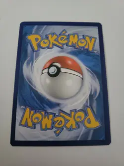Pokemon TCG Slurpuff Chilling Reign 068/198 Regular Rare Fresh Psychic - Image 2