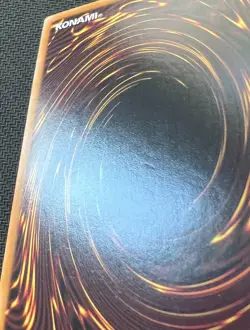 Yugioh Red Nova Dragon Limited Edition Secret Rare CT07-EN005 LP/NM - Image 3