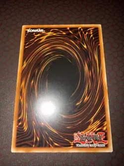 Yu-Gi-Oh! Sangan -RP01-EN036- Super Rare - Unlimited VLP! - Image 3