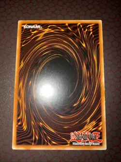 Yu-Gi-Oh! Sangan -RP01-EN036- Super Rare - Unlimited VLP! - Image 4
