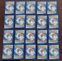 Evolving Skies Crown Zenith Silver Tempest + More Lot Of 44 NM Pokemon Cards - Image 2