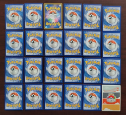 Evolving Skies Crown Zenith Silver Tempest + More Lot Of 44 NM Pokemon Cards - Image 4