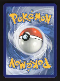 Charizard V SWSH050 Pokemon Black Star Promo Holo Full Art Card - Image 2