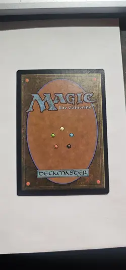 FOIL - Snap - Urza's Legacy NM x1 MTG Magic the Gathering Card - Image 2