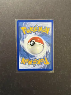Lapras V 189/202 Holo Full Art Ultra Rare Pokemon Card SWSH PTCG NM - Image 2