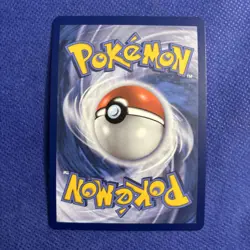 Cleffa 20/111 Classic Collection Celebrations Pokemon Card Holo NM -b - Image 2