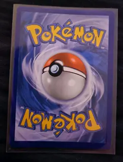 Pikachu V TG16/TG30 Lost Origin Alternate Art Ultra Rare Pokemon Card * New - Image 2