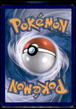 Pokemon XY - Furious Fists 72/111 Sylveon Reverse Holo - Fairy Type Card - Image 2