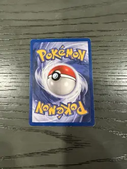 Articuno (22) 22/53 Pokemon Promo WoTC Promo Card MP - Image 4