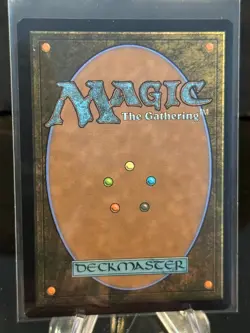 2023 Magic The Gathering MTG Marvel EN Foil R 0213 Arana,Heart of the Spider GAV - Image 2